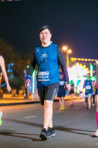 BIB: 47024
                            <button type="button" onclick="openModal(15149089)" class="btn btn-primary btn-sm float-right btn-popup" data-toggle="modal" data-target=".modal-high-quality">
                        <i class="fas fa-shopping-cart"></i> Add to Cart
                    </button>
                                            <button type="button" onclick="isThisMe(15149089, true)" class="btn btn-success btn-sm float-right btn-popup btn-isme hidden" data-toggle="tooltip" data-placement="bottom" title="นี่คือรูปของคุณใช่ไหม คลิกที่นี่เพื่อเอาเข้าอัลบั้ม">
                        <i class="fas fa-plus"></i> Add to album
                    </button>
                    <button type="button" onclick="isThisMe(15149089, false)" class="btn btn-warning btn-sm float-right btn-popup btn-isnotme hidden">
                        <i class="fas fa-ban"></i> Remove from album
                    </button>