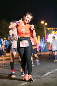 BIB: 28129
                            <button type="button" onclick="openModal(15017527)" class="btn btn-primary btn-sm float-right btn-popup" data-toggle="modal" data-target=".modal-high-quality">
                        <i class="fas fa-shopping-cart"></i> Add to Cart
                    </button>
                                            <button type="button" onclick="isThisMe(15017527, true)" class="btn btn-success btn-sm float-right btn-popup btn-isme hidden" data-toggle="tooltip" data-placement="bottom" title="นี่คือรูปของคุณใช่ไหม คลิกที่นี่เพื่อเอาเข้าอัลบั้ม">
                        <i class="fas fa-plus"></i> Add to album
                    </button>
                    <button type="button" onclick="isThisMe(15017527, false)" class="btn btn-warning btn-sm float-right btn-popup btn-isnotme hidden">
                        <i class="fas fa-ban"></i> Remove from album
                    </button>