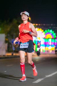 BIB: 47659
                            <button type="button" onclick="openModal(15065728)" class="btn btn-primary btn-sm float-right btn-popup" data-toggle="modal" data-target=".modal-high-quality">
                        <i class="fas fa-shopping-cart"></i> Add to Cart
                    </button>
                                            <button type="button" onclick="isThisMe(15065728, true)" class="btn btn-success btn-sm float-right btn-popup btn-isme hidden" data-toggle="tooltip" data-placement="bottom" title="นี่คือรูปของคุณใช่ไหม คลิกที่นี่เพื่อเอาเข้าอัลบั้ม">
                        <i class="fas fa-plus"></i> Add to album
                    </button>
                    <button type="button" onclick="isThisMe(15065728, false)" class="btn btn-warning btn-sm float-right btn-popup btn-isnotme hidden">
                        <i class="fas fa-ban"></i> Remove from album
                    </button>