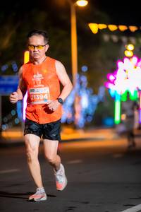 BIB: 21394
                            <button type="button" onclick="openModal(15192947)" class="btn btn-primary btn-sm float-right btn-popup" data-toggle="modal" data-target=".modal-high-quality">
                        <i class="fas fa-shopping-cart"></i> Add to Cart
                    </button>
                                            <button type="button" onclick="isThisMe(15192947, true)" class="btn btn-success btn-sm float-right btn-popup btn-isme hidden" data-toggle="tooltip" data-placement="bottom" title="นี่คือรูปของคุณใช่ไหม คลิกที่นี่เพื่อเอาเข้าอัลบั้ม">
                        <i class="fas fa-plus"></i> Add to album
                    </button>
                    <button type="button" onclick="isThisMe(15192947, false)" class="btn btn-warning btn-sm float-right btn-popup btn-isnotme hidden">
                        <i class="fas fa-ban"></i> Remove from album
                    </button>