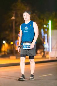 BIB: 201, 40368
                            <button type="button" onclick="openModal(15135471)" class="btn btn-primary btn-sm float-right btn-popup" data-toggle="modal" data-target=".modal-high-quality">
                        <i class="fas fa-shopping-cart"></i> Add to Cart
                    </button>
                                            <button type="button" onclick="isThisMe(15135471, true)" class="btn btn-success btn-sm float-right btn-popup btn-isme hidden" data-toggle="tooltip" data-placement="bottom" title="นี่คือรูปของคุณใช่ไหม คลิกที่นี่เพื่อเอาเข้าอัลบั้ม">
                        <i class="fas fa-plus"></i> Add to album
                    </button>
                    <button type="button" onclick="isThisMe(15135471, false)" class="btn btn-warning btn-sm float-right btn-popup btn-isnotme hidden">
                        <i class="fas fa-ban"></i> Remove from album
                    </button>