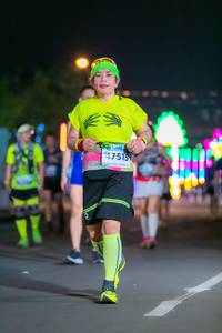 BIB: 47515
                            <button type="button" onclick="openModal(15074766)" class="btn btn-primary btn-sm float-right btn-popup" data-toggle="modal" data-target=".modal-high-quality">
                        <i class="fas fa-shopping-cart"></i> Add to Cart
                    </button>
                                            <button type="button" onclick="isThisMe(15074766, true)" class="btn btn-success btn-sm float-right btn-popup btn-isme hidden" data-toggle="tooltip" data-placement="bottom" title="นี่คือรูปของคุณใช่ไหม คลิกที่นี่เพื่อเอาเข้าอัลบั้ม">
                        <i class="fas fa-plus"></i> Add to album
                    </button>
                    <button type="button" onclick="isThisMe(15074766, false)" class="btn btn-warning btn-sm float-right btn-popup btn-isnotme hidden">
                        <i class="fas fa-ban"></i> Remove from album
                    </button>