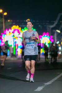 BIB: 43149
                            <button type="button" onclick="openModal(15105206)" class="btn btn-primary btn-sm float-right btn-popup" data-toggle="modal" data-target=".modal-high-quality">
                        <i class="fas fa-shopping-cart"></i> Add to Cart
                    </button>
                                            <button type="button" onclick="isThisMe(15105206, true)" class="btn btn-success btn-sm float-right btn-popup btn-isme hidden" data-toggle="tooltip" data-placement="bottom" title="นี่คือรูปของคุณใช่ไหม คลิกที่นี่เพื่อเอาเข้าอัลบั้ม">
                        <i class="fas fa-plus"></i> Add to album
                    </button>
                    <button type="button" onclick="isThisMe(15105206, false)" class="btn btn-warning btn-sm float-right btn-popup btn-isnotme hidden">
                        <i class="fas fa-ban"></i> Remove from album
                    </button>