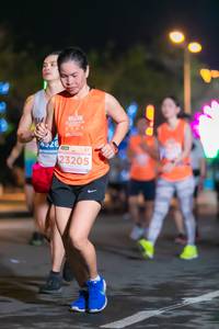 BIB: 426, 23205
                            <button type="button" onclick="openModal(15156468)" class="btn btn-primary btn-sm float-right btn-popup" data-toggle="modal" data-target=".modal-high-quality">
                        <i class="fas fa-shopping-cart"></i> Add to Cart
                    </button>
                                            <button type="button" onclick="isThisMe(15156468, true)" class="btn btn-success btn-sm float-right btn-popup btn-isme hidden" data-toggle="tooltip" data-placement="bottom" title="นี่คือรูปของคุณใช่ไหม คลิกที่นี่เพื่อเอาเข้าอัลบั้ม">
                        <i class="fas fa-plus"></i> Add to album
                    </button>
                    <button type="button" onclick="isThisMe(15156468, false)" class="btn btn-warning btn-sm float-right btn-popup btn-isnotme hidden">
                        <i class="fas fa-ban"></i> Remove from album
                    </button>