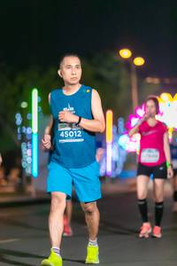 BIB: 45012
                            <button type="button" onclick="openModal(15095738)" class="btn btn-primary btn-sm float-right btn-popup" data-toggle="modal" data-target=".modal-high-quality">
                        <i class="fas fa-shopping-cart"></i> Add to Cart
                    </button>
                                            <button type="button" onclick="isThisMe(15095738, true)" class="btn btn-success btn-sm float-right btn-popup btn-isme hidden" data-toggle="tooltip" data-placement="bottom" title="นี่คือรูปของคุณใช่ไหม คลิกที่นี่เพื่อเอาเข้าอัลบั้ม">
                        <i class="fas fa-plus"></i> Add to album
                    </button>
                    <button type="button" onclick="isThisMe(15095738, false)" class="btn btn-warning btn-sm float-right btn-popup btn-isnotme hidden">
                        <i class="fas fa-ban"></i> Remove from album
                    </button>
