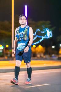 BIB: 41289
                            <button type="button" onclick="openModal(15105028)" class="btn btn-primary btn-sm float-right btn-popup" data-toggle="modal" data-target=".modal-high-quality">
                        <i class="fas fa-shopping-cart"></i> Add to Cart
                    </button>
                                            <button type="button" onclick="isThisMe(15105028, true)" class="btn btn-success btn-sm float-right btn-popup btn-isme hidden" data-toggle="tooltip" data-placement="bottom" title="นี่คือรูปของคุณใช่ไหม คลิกที่นี่เพื่อเอาเข้าอัลบั้ม">
                        <i class="fas fa-plus"></i> Add to album
                    </button>
                    <button type="button" onclick="isThisMe(15105028, false)" class="btn btn-warning btn-sm float-right btn-popup btn-isnotme hidden">
                        <i class="fas fa-ban"></i> Remove from album
                    </button>