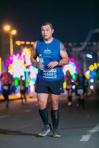 BIB: 2021, 45887
                            <button type="button" onclick="openModal(15170028)" class="btn btn-primary btn-sm float-right btn-popup" data-toggle="modal" data-target=".modal-high-quality">
                        <i class="fas fa-shopping-cart"></i> Add to Cart
                    </button>
                                            <button type="button" onclick="isThisMe(15170028, true)" class="btn btn-success btn-sm float-right btn-popup btn-isme hidden" data-toggle="tooltip" data-placement="bottom" title="นี่คือรูปของคุณใช่ไหม คลิกที่นี่เพื่อเอาเข้าอัลบั้ม">
                        <i class="fas fa-plus"></i> Add to album
                    </button>
                    <button type="button" onclick="isThisMe(15170028, false)" class="btn btn-warning btn-sm float-right btn-popup btn-isnotme hidden">
                        <i class="fas fa-ban"></i> Remove from album
                    </button>