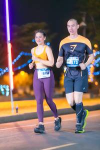 BIB: 000, 673, 884
                            <button type="button" onclick="openModal(15166878)" class="btn btn-primary btn-sm float-right btn-popup" data-toggle="modal" data-target=".modal-high-quality">
                        <i class="fas fa-shopping-cart"></i> Add to Cart
                    </button>
                                            <button type="button" onclick="isThisMe(15166878, true)" class="btn btn-success btn-sm float-right btn-popup btn-isme hidden" data-toggle="tooltip" data-placement="bottom" title="นี่คือรูปของคุณใช่ไหม คลิกที่นี่เพื่อเอาเข้าอัลบั้ม">
                        <i class="fas fa-plus"></i> Add to album
                    </button>
                    <button type="button" onclick="isThisMe(15166878, false)" class="btn btn-warning btn-sm float-right btn-popup btn-isnotme hidden">
                        <i class="fas fa-ban"></i> Remove from album
                    </button>