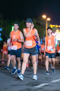 BIB: 29163, 120
                            <button type="button" onclick="openModal(15027191)" class="btn btn-primary btn-sm float-right btn-popup" data-toggle="modal" data-target=".modal-high-quality">
                        <i class="fas fa-shopping-cart"></i> Add to Cart
                    </button>
                                            <button type="button" onclick="isThisMe(15027191, true)" class="btn btn-success btn-sm float-right btn-popup btn-isme hidden" data-toggle="tooltip" data-placement="bottom" title="นี่คือรูปของคุณใช่ไหม คลิกที่นี่เพื่อเอาเข้าอัลบั้ม">
                        <i class="fas fa-plus"></i> Add to album
                    </button>
                    <button type="button" onclick="isThisMe(15027191, false)" class="btn btn-warning btn-sm float-right btn-popup btn-isnotme hidden">
                        <i class="fas fa-ban"></i> Remove from album
                    </button>