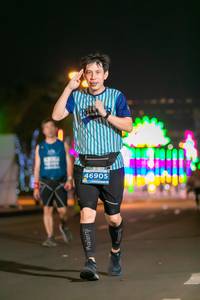 BIB: 46905
                            <button type="button" onclick="openModal(15125921)" class="btn btn-primary btn-sm float-right btn-popup" data-toggle="modal" data-target=".modal-high-quality">
                        <i class="fas fa-shopping-cart"></i> Add to Cart
                    </button>
                                            <button type="button" onclick="isThisMe(15125921, true)" class="btn btn-success btn-sm float-right btn-popup btn-isme hidden" data-toggle="tooltip" data-placement="bottom" title="นี่คือรูปของคุณใช่ไหม คลิกที่นี่เพื่อเอาเข้าอัลบั้ม">
                        <i class="fas fa-plus"></i> Add to album
                    </button>
                    <button type="button" onclick="isThisMe(15125921, false)" class="btn btn-warning btn-sm float-right btn-popup btn-isnotme hidden">
                        <i class="fas fa-ban"></i> Remove from album
                    </button>