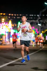 BIB: 
                            <button type="button" onclick="openModal(15184439)" class="btn btn-primary btn-sm float-right btn-popup" data-toggle="modal" data-target=".modal-high-quality">
                        <i class="fas fa-shopping-cart"></i> Add to Cart
                    </button>
                                            <button type="button" onclick="isThisMe(15184439, true)" class="btn btn-success btn-sm float-right btn-popup btn-isme hidden" data-toggle="tooltip" data-placement="bottom" title="นี่คือรูปของคุณใช่ไหม คลิกที่นี่เพื่อเอาเข้าอัลบั้ม">
                        <i class="fas fa-plus"></i> Add to album
                    </button>
                    <button type="button" onclick="isThisMe(15184439, false)" class="btn btn-warning btn-sm float-right btn-popup btn-isnotme hidden">
                        <i class="fas fa-ban"></i> Remove from album
                    </button>