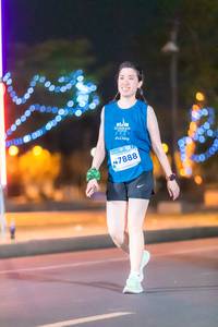 BIB: 2011, 47888
                            <button type="button" onclick="openModal(15141620)" class="btn btn-primary btn-sm float-right btn-popup" data-toggle="modal" data-target=".modal-high-quality">
                        <i class="fas fa-shopping-cart"></i> Add to Cart
                    </button>
                                            <button type="button" onclick="isThisMe(15141620, true)" class="btn btn-success btn-sm float-right btn-popup btn-isme hidden" data-toggle="tooltip" data-placement="bottom" title="นี่คือรูปของคุณใช่ไหม คลิกที่นี่เพื่อเอาเข้าอัลบั้ม">
                        <i class="fas fa-plus"></i> Add to album
                    </button>
                    <button type="button" onclick="isThisMe(15141620, false)" class="btn btn-warning btn-sm float-right btn-popup btn-isnotme hidden">
                        <i class="fas fa-ban"></i> Remove from album
                    </button>