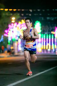 BIB: 27299
                            <button type="button" onclick="openModal(15174059)" class="btn btn-primary btn-sm float-right btn-popup" data-toggle="modal" data-target=".modal-high-quality">
                        <i class="fas fa-shopping-cart"></i> Add to Cart
                    </button>
                                            <button type="button" onclick="isThisMe(15174059, true)" class="btn btn-success btn-sm float-right btn-popup btn-isme hidden" data-toggle="tooltip" data-placement="bottom" title="นี่คือรูปของคุณใช่ไหม คลิกที่นี่เพื่อเอาเข้าอัลบั้ม">
                        <i class="fas fa-plus"></i> Add to album
                    </button>
                    <button type="button" onclick="isThisMe(15174059, false)" class="btn btn-warning btn-sm float-right btn-popup btn-isnotme hidden">
                        <i class="fas fa-ban"></i> Remove from album
                    </button>