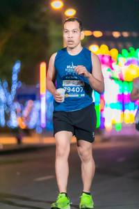 BIB: 79407
                            <button type="button" onclick="openModal(15133782)" class="btn btn-primary btn-sm float-right btn-popup" data-toggle="modal" data-target=".modal-high-quality">
                        <i class="fas fa-shopping-cart"></i> Add to Cart
                    </button>
                                            <button type="button" onclick="isThisMe(15133782, true)" class="btn btn-success btn-sm float-right btn-popup btn-isme hidden" data-toggle="tooltip" data-placement="bottom" title="นี่คือรูปของคุณใช่ไหม คลิกที่นี่เพื่อเอาเข้าอัลบั้ม">
                        <i class="fas fa-plus"></i> Add to album
                    </button>
                    <button type="button" onclick="isThisMe(15133782, false)" class="btn btn-warning btn-sm float-right btn-popup btn-isnotme hidden">
                        <i class="fas fa-ban"></i> Remove from album
                    </button>