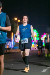 BIB: 43217
                            <button type="button" onclick="openModal(15122986)" class="btn btn-primary btn-sm float-right btn-popup" data-toggle="modal" data-target=".modal-high-quality">
                        <i class="fas fa-shopping-cart"></i> Add to Cart
                    </button>
                                            <button type="button" onclick="isThisMe(15122986, true)" class="btn btn-success btn-sm float-right btn-popup btn-isme hidden" data-toggle="tooltip" data-placement="bottom" title="นี่คือรูปของคุณใช่ไหม คลิกที่นี่เพื่อเอาเข้าอัลบั้ม">
                        <i class="fas fa-plus"></i> Add to album
                    </button>
                    <button type="button" onclick="isThisMe(15122986, false)" class="btn btn-warning btn-sm float-right btn-popup btn-isnotme hidden">
                        <i class="fas fa-ban"></i> Remove from album
                    </button>