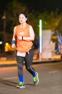 BIB: 23563
                            <button type="button" onclick="openModal(15042203)" class="btn btn-primary btn-sm float-right btn-popup" data-toggle="modal" data-target=".modal-high-quality">
                        <i class="fas fa-shopping-cart"></i> Add to Cart
                    </button>
                                            <button type="button" onclick="isThisMe(15042203, true)" class="btn btn-success btn-sm float-right btn-popup btn-isme hidden" data-toggle="tooltip" data-placement="bottom" title="นี่คือรูปของคุณใช่ไหม คลิกที่นี่เพื่อเอาเข้าอัลบั้ม">
                        <i class="fas fa-plus"></i> Add to album
                    </button>
                    <button type="button" onclick="isThisMe(15042203, false)" class="btn btn-warning btn-sm float-right btn-popup btn-isnotme hidden">
                        <i class="fas fa-ban"></i> Remove from album
                    </button>