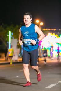 BIB: 46161
                            <button type="button" onclick="openModal(15065152)" class="btn btn-primary btn-sm float-right btn-popup" data-toggle="modal" data-target=".modal-high-quality">
                        <i class="fas fa-shopping-cart"></i> Add to Cart
                    </button>
                                            <button type="button" onclick="isThisMe(15065152, true)" class="btn btn-success btn-sm float-right btn-popup btn-isme hidden" data-toggle="tooltip" data-placement="bottom" title="นี่คือรูปของคุณใช่ไหม คลิกที่นี่เพื่อเอาเข้าอัลบั้ม">
                        <i class="fas fa-plus"></i> Add to album
                    </button>
                    <button type="button" onclick="isThisMe(15065152, false)" class="btn btn-warning btn-sm float-right btn-popup btn-isnotme hidden">
                        <i class="fas fa-ban"></i> Remove from album
                    </button>