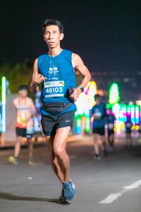 BIB: 46103
                            <button type="button" onclick="openModal(15074256)" class="btn btn-primary btn-sm float-right btn-popup" data-toggle="modal" data-target=".modal-high-quality">
                        <i class="fas fa-shopping-cart"></i> Add to Cart
                    </button>
                                            <button type="button" onclick="isThisMe(15074256, true)" class="btn btn-success btn-sm float-right btn-popup btn-isme hidden" data-toggle="tooltip" data-placement="bottom" title="นี่คือรูปของคุณใช่ไหม คลิกที่นี่เพื่อเอาเข้าอัลบั้ม">
                        <i class="fas fa-plus"></i> Add to album
                    </button>
                    <button type="button" onclick="isThisMe(15074256, false)" class="btn btn-warning btn-sm float-right btn-popup btn-isnotme hidden">
                        <i class="fas fa-ban"></i> Remove from album
                    </button>
