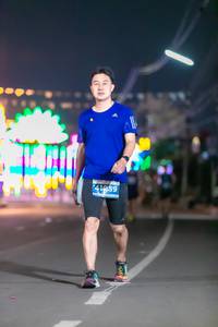 BIB: 41959
                            <button type="button" onclick="openModal(15137550)" class="btn btn-primary btn-sm float-right btn-popup" data-toggle="modal" data-target=".modal-high-quality">
                        <i class="fas fa-shopping-cart"></i> Add to Cart
                    </button>
                                            <button type="button" onclick="isThisMe(15137550, true)" class="btn btn-success btn-sm float-right btn-popup btn-isme hidden" data-toggle="tooltip" data-placement="bottom" title="นี่คือรูปของคุณใช่ไหม คลิกที่นี่เพื่อเอาเข้าอัลบั้ม">
                        <i class="fas fa-plus"></i> Add to album
                    </button>
                    <button type="button" onclick="isThisMe(15137550, false)" class="btn btn-warning btn-sm float-right btn-popup btn-isnotme hidden">
                        <i class="fas fa-ban"></i> Remove from album
                    </button>