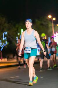 BIB: 43104
                            <button type="button" onclick="openModal(15097488)" class="btn btn-primary btn-sm float-right btn-popup" data-toggle="modal" data-target=".modal-high-quality">
                        <i class="fas fa-shopping-cart"></i> Add to Cart
                    </button>
                                            <button type="button" onclick="isThisMe(15097488, true)" class="btn btn-success btn-sm float-right btn-popup btn-isme hidden" data-toggle="tooltip" data-placement="bottom" title="นี่คือรูปของคุณใช่ไหม คลิกที่นี่เพื่อเอาเข้าอัลบั้ม">
                        <i class="fas fa-plus"></i> Add to album
                    </button>
                    <button type="button" onclick="isThisMe(15097488, false)" class="btn btn-warning btn-sm float-right btn-popup btn-isnotme hidden">
                        <i class="fas fa-ban"></i> Remove from album
                    </button>
