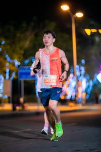 BIB: 26134
                            <button type="button" onclick="openModal(15179056)" class="btn btn-primary btn-sm float-right btn-popup" data-toggle="modal" data-target=".modal-high-quality">
                        <i class="fas fa-shopping-cart"></i> Add to Cart
                    </button>
                                            <button type="button" onclick="isThisMe(15179056, true)" class="btn btn-success btn-sm float-right btn-popup btn-isme hidden" data-toggle="tooltip" data-placement="bottom" title="นี่คือรูปของคุณใช่ไหม คลิกที่นี่เพื่อเอาเข้าอัลบั้ม">
                        <i class="fas fa-plus"></i> Add to album
                    </button>
                    <button type="button" onclick="isThisMe(15179056, false)" class="btn btn-warning btn-sm float-right btn-popup btn-isnotme hidden">
                        <i class="fas fa-ban"></i> Remove from album
                    </button>
