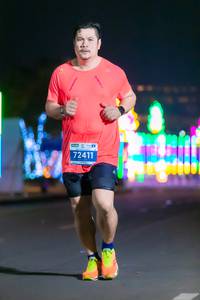 BIB: 72411
                            <button type="button" onclick="openModal(15137233)" class="btn btn-primary btn-sm float-right btn-popup" data-toggle="modal" data-target=".modal-high-quality">
                        <i class="fas fa-shopping-cart"></i> Add to Cart
                    </button>
                                            <button type="button" onclick="isThisMe(15137233, true)" class="btn btn-success btn-sm float-right btn-popup btn-isme hidden" data-toggle="tooltip" data-placement="bottom" title="นี่คือรูปของคุณใช่ไหม คลิกที่นี่เพื่อเอาเข้าอัลบั้ม">
                        <i class="fas fa-plus"></i> Add to album
                    </button>
                    <button type="button" onclick="isThisMe(15137233, false)" class="btn btn-warning btn-sm float-right btn-popup btn-isnotme hidden">
                        <i class="fas fa-ban"></i> Remove from album
                    </button>