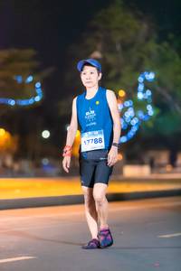 BIB: 7788
                            <button type="button" onclick="openModal(15102831)" class="btn btn-primary btn-sm float-right btn-popup" data-toggle="modal" data-target=".modal-high-quality">
                        <i class="fas fa-shopping-cart"></i> Add to Cart
                    </button>
                                            <button type="button" onclick="isThisMe(15102831, true)" class="btn btn-success btn-sm float-right btn-popup btn-isme hidden" data-toggle="tooltip" data-placement="bottom" title="นี่คือรูปของคุณใช่ไหม คลิกที่นี่เพื่อเอาเข้าอัลบั้ม">
                        <i class="fas fa-plus"></i> Add to album
                    </button>
                    <button type="button" onclick="isThisMe(15102831, false)" class="btn btn-warning btn-sm float-right btn-popup btn-isnotme hidden">
                        <i class="fas fa-ban"></i> Remove from album
                    </button>