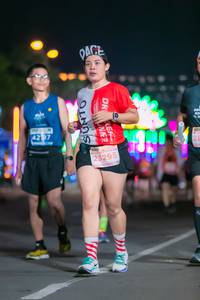 BIB: 427, 23295
                            <button type="button" onclick="openModal(15042211)" class="btn btn-primary btn-sm float-right btn-popup" data-toggle="modal" data-target=".modal-high-quality">
                        <i class="fas fa-shopping-cart"></i> Add to Cart
                    </button>
                                            <button type="button" onclick="isThisMe(15042211, true)" class="btn btn-success btn-sm float-right btn-popup btn-isme hidden" data-toggle="tooltip" data-placement="bottom" title="นี่คือรูปของคุณใช่ไหม คลิกที่นี่เพื่อเอาเข้าอัลบั้ม">
                        <i class="fas fa-plus"></i> Add to album
                    </button>
                    <button type="button" onclick="isThisMe(15042211, false)" class="btn btn-warning btn-sm float-right btn-popup btn-isnotme hidden">
                        <i class="fas fa-ban"></i> Remove from album
                    </button>