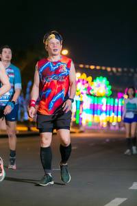 BIB: 197
                            <button type="button" onclick="openModal(15138233)" class="btn btn-primary btn-sm float-right btn-popup" data-toggle="modal" data-target=".modal-high-quality">
                        <i class="fas fa-shopping-cart"></i> Add to Cart
                    </button>
                                            <button type="button" onclick="isThisMe(15138233, true)" class="btn btn-success btn-sm float-right btn-popup btn-isme hidden" data-toggle="tooltip" data-placement="bottom" title="นี่คือรูปของคุณใช่ไหม คลิกที่นี่เพื่อเอาเข้าอัลบั้ม">
                        <i class="fas fa-plus"></i> Add to album
                    </button>
                    <button type="button" onclick="isThisMe(15138233, false)" class="btn btn-warning btn-sm float-right btn-popup btn-isnotme hidden">
                        <i class="fas fa-ban"></i> Remove from album
                    </button>