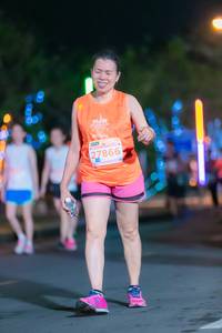 BIB: 27866
                            <button type="button" onclick="openModal(15033028)" class="btn btn-primary btn-sm float-right btn-popup" data-toggle="modal" data-target=".modal-high-quality">
                        <i class="fas fa-shopping-cart"></i> Add to Cart
                    </button>
                                            <button type="button" onclick="isThisMe(15033028, true)" class="btn btn-success btn-sm float-right btn-popup btn-isme hidden" data-toggle="tooltip" data-placement="bottom" title="นี่คือรูปของคุณใช่ไหม คลิกที่นี่เพื่อเอาเข้าอัลบั้ม">
                        <i class="fas fa-plus"></i> Add to album
                    </button>
                    <button type="button" onclick="isThisMe(15033028, false)" class="btn btn-warning btn-sm float-right btn-popup btn-isnotme hidden">
                        <i class="fas fa-ban"></i> Remove from album
                    </button>