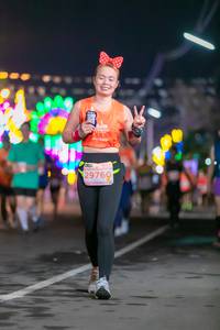 BIB: 29760
                            <button type="button" onclick="openModal(15162073)" class="btn btn-primary btn-sm float-right btn-popup" data-toggle="modal" data-target=".modal-high-quality">
                        <i class="fas fa-shopping-cart"></i> Add to Cart
                    </button>
                                            <button type="button" onclick="isThisMe(15162073, true)" class="btn btn-success btn-sm float-right btn-popup btn-isme hidden" data-toggle="tooltip" data-placement="bottom" title="นี่คือรูปของคุณใช่ไหม คลิกที่นี่เพื่อเอาเข้าอัลบั้ม">
                        <i class="fas fa-plus"></i> Add to album
                    </button>
                    <button type="button" onclick="isThisMe(15162073, false)" class="btn btn-warning btn-sm float-right btn-popup btn-isnotme hidden">
                        <i class="fas fa-ban"></i> Remove from album
                    </button>