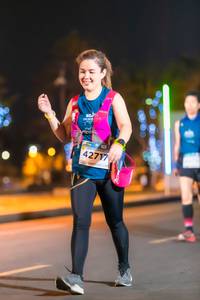 BIB: 42717
                            <button type="button" onclick="openModal(15150991)" class="btn btn-primary btn-sm float-right btn-popup" data-toggle="modal" data-target=".modal-high-quality">
                        <i class="fas fa-shopping-cart"></i> Add to Cart
                    </button>
                                            <button type="button" onclick="isThisMe(15150991, true)" class="btn btn-success btn-sm float-right btn-popup btn-isme hidden" data-toggle="tooltip" data-placement="bottom" title="นี่คือรูปของคุณใช่ไหม คลิกที่นี่เพื่อเอาเข้าอัลบั้ม">
                        <i class="fas fa-plus"></i> Add to album
                    </button>
                    <button type="button" onclick="isThisMe(15150991, false)" class="btn btn-warning btn-sm float-right btn-popup btn-isnotme hidden">
                        <i class="fas fa-ban"></i> Remove from album
                    </button>