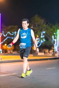 BIB: 45577
                            <button type="button" onclick="openModal(15104336)" class="btn btn-primary btn-sm float-right btn-popup" data-toggle="modal" data-target=".modal-high-quality">
                        <i class="fas fa-shopping-cart"></i> Add to Cart
                    </button>
                                            <button type="button" onclick="isThisMe(15104336, true)" class="btn btn-success btn-sm float-right btn-popup btn-isme hidden" data-toggle="tooltip" data-placement="bottom" title="นี่คือรูปของคุณใช่ไหม คลิกที่นี่เพื่อเอาเข้าอัลบั้ม">
                        <i class="fas fa-plus"></i> Add to album
                    </button>
                    <button type="button" onclick="isThisMe(15104336, false)" class="btn btn-warning btn-sm float-right btn-popup btn-isnotme hidden">
                        <i class="fas fa-ban"></i> Remove from album
                    </button>