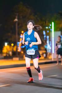 BIB: 47935
                            <button type="button" onclick="openModal(15169928)" class="btn btn-primary btn-sm float-right btn-popup" data-toggle="modal" data-target=".modal-high-quality">
                        <i class="fas fa-shopping-cart"></i> Add to Cart
                    </button>
                                            <button type="button" onclick="isThisMe(15169928, true)" class="btn btn-success btn-sm float-right btn-popup btn-isme hidden" data-toggle="tooltip" data-placement="bottom" title="นี่คือรูปของคุณใช่ไหม คลิกที่นี่เพื่อเอาเข้าอัลบั้ม">
                        <i class="fas fa-plus"></i> Add to album
                    </button>
                    <button type="button" onclick="isThisMe(15169928, false)" class="btn btn-warning btn-sm float-right btn-popup btn-isnotme hidden">
                        <i class="fas fa-ban"></i> Remove from album
                    </button>