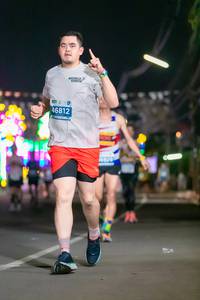 BIB: 46812
                            <button type="button" onclick="openModal(15045446)" class="btn btn-primary btn-sm float-right btn-popup" data-toggle="modal" data-target=".modal-high-quality">
                        <i class="fas fa-shopping-cart"></i> Add to Cart
                    </button>
                                            <button type="button" onclick="isThisMe(15045446, true)" class="btn btn-success btn-sm float-right btn-popup btn-isme hidden" data-toggle="tooltip" data-placement="bottom" title="นี่คือรูปของคุณใช่ไหม คลิกที่นี่เพื่อเอาเข้าอัลบั้ม">
                        <i class="fas fa-plus"></i> Add to album
                    </button>
                    <button type="button" onclick="isThisMe(15045446, false)" class="btn btn-warning btn-sm float-right btn-popup btn-isnotme hidden">
                        <i class="fas fa-ban"></i> Remove from album
                    </button>