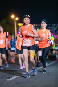 BIB: 28264, 064
                            <button type="button" onclick="openModal(15029843)" class="btn btn-primary btn-sm float-right btn-popup" data-toggle="modal" data-target=".modal-high-quality">
                        <i class="fas fa-shopping-cart"></i> Add to Cart
                    </button>
                                            <button type="button" onclick="isThisMe(15029843, true)" class="btn btn-success btn-sm float-right btn-popup btn-isme hidden" data-toggle="tooltip" data-placement="bottom" title="นี่คือรูปของคุณใช่ไหม คลิกที่นี่เพื่อเอาเข้าอัลบั้ม">
                        <i class="fas fa-plus"></i> Add to album
                    </button>
                    <button type="button" onclick="isThisMe(15029843, false)" class="btn btn-warning btn-sm float-right btn-popup btn-isnotme hidden">
                        <i class="fas fa-ban"></i> Remove from album
                    </button>