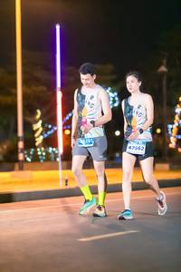 BIB: 47562, 5391
                            <button type="button" onclick="openModal(15142594)" class="btn btn-primary btn-sm float-right btn-popup" data-toggle="modal" data-target=".modal-high-quality">
                        <i class="fas fa-shopping-cart"></i> Add to Cart
                    </button>
                                            <button type="button" onclick="isThisMe(15142594, true)" class="btn btn-success btn-sm float-right btn-popup btn-isme hidden" data-toggle="tooltip" data-placement="bottom" title="นี่คือรูปของคุณใช่ไหม คลิกที่นี่เพื่อเอาเข้าอัลบั้ม">
                        <i class="fas fa-plus"></i> Add to album
                    </button>
                    <button type="button" onclick="isThisMe(15142594, false)" class="btn btn-warning btn-sm float-right btn-popup btn-isnotme hidden">
                        <i class="fas fa-ban"></i> Remove from album
                    </button>