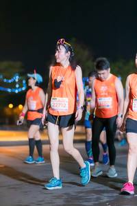 BIB: 27600, 22712
                            <button type="button" onclick="openModal(15159211)" class="btn btn-primary btn-sm float-right btn-popup" data-toggle="modal" data-target=".modal-high-quality">
                        <i class="fas fa-shopping-cart"></i> Add to Cart
                    </button>
                                            <button type="button" onclick="isThisMe(15159211, true)" class="btn btn-success btn-sm float-right btn-popup btn-isme hidden" data-toggle="tooltip" data-placement="bottom" title="นี่คือรูปของคุณใช่ไหม คลิกที่นี่เพื่อเอาเข้าอัลบั้ม">
                        <i class="fas fa-plus"></i> Add to album
                    </button>
                    <button type="button" onclick="isThisMe(15159211, false)" class="btn btn-warning btn-sm float-right btn-popup btn-isnotme hidden">
                        <i class="fas fa-ban"></i> Remove from album
                    </button>