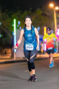 BIB: 1011, 47511
                            <button type="button" onclick="openModal(15057211)" class="btn btn-primary btn-sm float-right btn-popup" data-toggle="modal" data-target=".modal-high-quality">
                        <i class="fas fa-shopping-cart"></i> Add to Cart
                    </button>
                                            <button type="button" onclick="isThisMe(15057211, true)" class="btn btn-success btn-sm float-right btn-popup btn-isme hidden" data-toggle="tooltip" data-placement="bottom" title="นี่คือรูปของคุณใช่ไหม คลิกที่นี่เพื่อเอาเข้าอัลบั้ม">
                        <i class="fas fa-plus"></i> Add to album
                    </button>
                    <button type="button" onclick="isThisMe(15057211, false)" class="btn btn-warning btn-sm float-right btn-popup btn-isnotme hidden">
                        <i class="fas fa-ban"></i> Remove from album
                    </button>