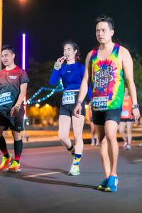 BIB: 5246, 47913, 42340
                            <button type="button" onclick="openModal(15105978)" class="btn btn-primary btn-sm float-right btn-popup" data-toggle="modal" data-target=".modal-high-quality">
                        <i class="fas fa-shopping-cart"></i> Add to Cart
                    </button>
                                            <button type="button" onclick="isThisMe(15105978, true)" class="btn btn-success btn-sm float-right btn-popup btn-isme hidden" data-toggle="tooltip" data-placement="bottom" title="นี่คือรูปของคุณใช่ไหม คลิกที่นี่เพื่อเอาเข้าอัลบั้ม">
                        <i class="fas fa-plus"></i> Add to album
                    </button>
                    <button type="button" onclick="isThisMe(15105978, false)" class="btn btn-warning btn-sm float-right btn-popup btn-isnotme hidden">
                        <i class="fas fa-ban"></i> Remove from album
                    </button>