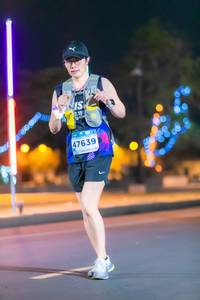 BIB: 219, 47639
                            <button type="button" onclick="openModal(15136031)" class="btn btn-primary btn-sm float-right btn-popup" data-toggle="modal" data-target=".modal-high-quality">
                        <i class="fas fa-shopping-cart"></i> Add to Cart
                    </button>
                                            <button type="button" onclick="isThisMe(15136031, true)" class="btn btn-success btn-sm float-right btn-popup btn-isme hidden" data-toggle="tooltip" data-placement="bottom" title="นี่คือรูปของคุณใช่ไหม คลิกที่นี่เพื่อเอาเข้าอัลบั้ม">
                        <i class="fas fa-plus"></i> Add to album
                    </button>
                    <button type="button" onclick="isThisMe(15136031, false)" class="btn btn-warning btn-sm float-right btn-popup btn-isnotme hidden">
                        <i class="fas fa-ban"></i> Remove from album
                    </button>