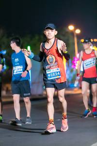 BIB: 988, 45834
                            <button type="button" onclick="openModal(15097566)" class="btn btn-primary btn-sm float-right btn-popup" data-toggle="modal" data-target=".modal-high-quality">
                        <i class="fas fa-shopping-cart"></i> Add to Cart
                    </button>
                                            <button type="button" onclick="isThisMe(15097566, true)" class="btn btn-success btn-sm float-right btn-popup btn-isme hidden" data-toggle="tooltip" data-placement="bottom" title="นี่คือรูปของคุณใช่ไหม คลิกที่นี่เพื่อเอาเข้าอัลบั้ม">
                        <i class="fas fa-plus"></i> Add to album
                    </button>
                    <button type="button" onclick="isThisMe(15097566, false)" class="btn btn-warning btn-sm float-right btn-popup btn-isnotme hidden">
                        <i class="fas fa-ban"></i> Remove from album
                    </button>