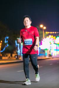 BIB: 41855
                            <button type="button" onclick="openModal(15146929)" class="btn btn-primary btn-sm float-right btn-popup" data-toggle="modal" data-target=".modal-high-quality">
                        <i class="fas fa-shopping-cart"></i> Add to Cart
                    </button>
                                            <button type="button" onclick="isThisMe(15146929, true)" class="btn btn-success btn-sm float-right btn-popup btn-isme hidden" data-toggle="tooltip" data-placement="bottom" title="นี่คือรูปของคุณใช่ไหม คลิกที่นี่เพื่อเอาเข้าอัลบั้ม">
                        <i class="fas fa-plus"></i> Add to album
                    </button>
                    <button type="button" onclick="isThisMe(15146929, false)" class="btn btn-warning btn-sm float-right btn-popup btn-isnotme hidden">
                        <i class="fas fa-ban"></i> Remove from album
                    </button>