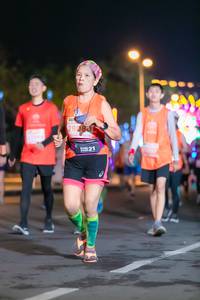 BIB: 28080
                            <button type="button" onclick="openModal(15021117)" class="btn btn-primary btn-sm float-right btn-popup" data-toggle="modal" data-target=".modal-high-quality">
                        <i class="fas fa-shopping-cart"></i> Add to Cart
                    </button>
                                            <button type="button" onclick="isThisMe(15021117, true)" class="btn btn-success btn-sm float-right btn-popup btn-isme hidden" data-toggle="tooltip" data-placement="bottom" title="นี่คือรูปของคุณใช่ไหม คลิกที่นี่เพื่อเอาเข้าอัลบั้ม">
                        <i class="fas fa-plus"></i> Add to album
                    </button>
                    <button type="button" onclick="isThisMe(15021117, false)" class="btn btn-warning btn-sm float-right btn-popup btn-isnotme hidden">
                        <i class="fas fa-ban"></i> Remove from album
                    </button>