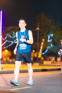 BIB: 0485, 
                            <button type="button" onclick="openModal(15168272)" class="btn btn-primary btn-sm float-right btn-popup" data-toggle="modal" data-target=".modal-high-quality">
                        <i class="fas fa-shopping-cart"></i> Add to Cart
                    </button>
                                            <button type="button" onclick="isThisMe(15168272, true)" class="btn btn-success btn-sm float-right btn-popup btn-isme hidden" data-toggle="tooltip" data-placement="bottom" title="นี่คือรูปของคุณใช่ไหม คลิกที่นี่เพื่อเอาเข้าอัลบั้ม">
                        <i class="fas fa-plus"></i> Add to album
                    </button>
                    <button type="button" onclick="isThisMe(15168272, false)" class="btn btn-warning btn-sm float-right btn-popup btn-isnotme hidden">
                        <i class="fas fa-ban"></i> Remove from album
                    </button>