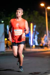 BIB: 20842
                            <button type="button" onclick="openModal(15180985)" class="btn btn-primary btn-sm float-right btn-popup" data-toggle="modal" data-target=".modal-high-quality">
                        <i class="fas fa-shopping-cart"></i> Add to Cart
                    </button>
                                            <button type="button" onclick="isThisMe(15180985, true)" class="btn btn-success btn-sm float-right btn-popup btn-isme hidden" data-toggle="tooltip" data-placement="bottom" title="นี่คือรูปของคุณใช่ไหม คลิกที่นี่เพื่อเอาเข้าอัลบั้ม">
                        <i class="fas fa-plus"></i> Add to album
                    </button>
                    <button type="button" onclick="isThisMe(15180985, false)" class="btn btn-warning btn-sm float-right btn-popup btn-isnotme hidden">
                        <i class="fas fa-ban"></i> Remove from album
                    </button>