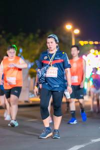 BIB: 3448
                            <button type="button" onclick="openModal(15053478)" class="btn btn-primary btn-sm float-right btn-popup" data-toggle="modal" data-target=".modal-high-quality">
                        <i class="fas fa-shopping-cart"></i> Add to Cart
                    </button>
                                            <button type="button" onclick="isThisMe(15053478, true)" class="btn btn-success btn-sm float-right btn-popup btn-isme hidden" data-toggle="tooltip" data-placement="bottom" title="นี่คือรูปของคุณใช่ไหม คลิกที่นี่เพื่อเอาเข้าอัลบั้ม">
                        <i class="fas fa-plus"></i> Add to album
                    </button>
                    <button type="button" onclick="isThisMe(15053478, false)" class="btn btn-warning btn-sm float-right btn-popup btn-isnotme hidden">
                        <i class="fas fa-ban"></i> Remove from album
                    </button>