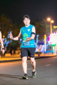 BIB: 45738
                            <button type="button" onclick="openModal(15150487)" class="btn btn-primary btn-sm float-right btn-popup" data-toggle="modal" data-target=".modal-high-quality">
                        <i class="fas fa-shopping-cart"></i> Add to Cart
                    </button>
                                            <button type="button" onclick="isThisMe(15150487, true)" class="btn btn-success btn-sm float-right btn-popup btn-isme hidden" data-toggle="tooltip" data-placement="bottom" title="นี่คือรูปของคุณใช่ไหม คลิกที่นี่เพื่อเอาเข้าอัลบั้ม">
                        <i class="fas fa-plus"></i> Add to album
                    </button>
                    <button type="button" onclick="isThisMe(15150487, false)" class="btn btn-warning btn-sm float-right btn-popup btn-isnotme hidden">
                        <i class="fas fa-ban"></i> Remove from album
                    </button>