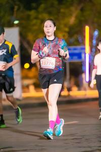 BIB: 23776
                            <button type="button" onclick="openModal(15151881)" class="btn btn-primary btn-sm float-right btn-popup" data-toggle="modal" data-target=".modal-high-quality">
                        <i class="fas fa-shopping-cart"></i> Add to Cart
                    </button>
                                            <button type="button" onclick="isThisMe(15151881, true)" class="btn btn-success btn-sm float-right btn-popup btn-isme hidden" data-toggle="tooltip" data-placement="bottom" title="นี่คือรูปของคุณใช่ไหม คลิกที่นี่เพื่อเอาเข้าอัลบั้ม">
                        <i class="fas fa-plus"></i> Add to album
                    </button>
                    <button type="button" onclick="isThisMe(15151881, false)" class="btn btn-warning btn-sm float-right btn-popup btn-isnotme hidden">
                        <i class="fas fa-ban"></i> Remove from album
                    </button>