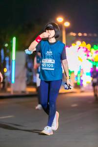 BIB: 2021, 95105
                            <button type="button" onclick="openModal(15124700)" class="btn btn-primary btn-sm float-right btn-popup" data-toggle="modal" data-target=".modal-high-quality">
                        <i class="fas fa-shopping-cart"></i> Add to Cart
                    </button>
                                            <button type="button" onclick="isThisMe(15124700, true)" class="btn btn-success btn-sm float-right btn-popup btn-isme hidden" data-toggle="tooltip" data-placement="bottom" title="นี่คือรูปของคุณใช่ไหม คลิกที่นี่เพื่อเอาเข้าอัลบั้ม">
                        <i class="fas fa-plus"></i> Add to album
                    </button>
                    <button type="button" onclick="isThisMe(15124700, false)" class="btn btn-warning btn-sm float-right btn-popup btn-isnotme hidden">
                        <i class="fas fa-ban"></i> Remove from album
                    </button>